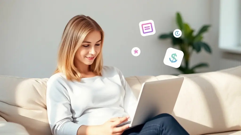 Nak kerja online tapi tak pasti nak mula dari mana? Artikel ini membandingkan microtask dan freelance ringan dari segi masa, pendapatan, tahap kesukaran, dan fleksibiliti — khas untuk anda yang baru mula dalam dunia kerja online.