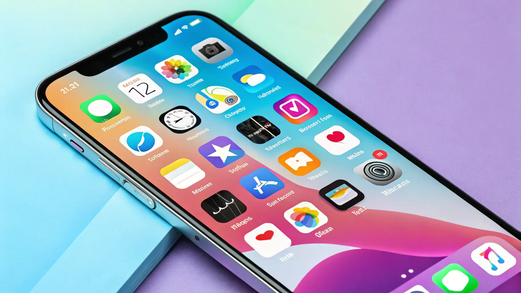 Pelajari apa itu microtask, bagaimana cara kerjanya, dan bagaimana anda boleh mula menjana wang hanya dengan telefon dan sambungan internet. Sesuai untuk pemula yang belum pernah mencuba kerja online sebelum ini.